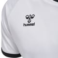 hmlCORE VOLLEY TEE
