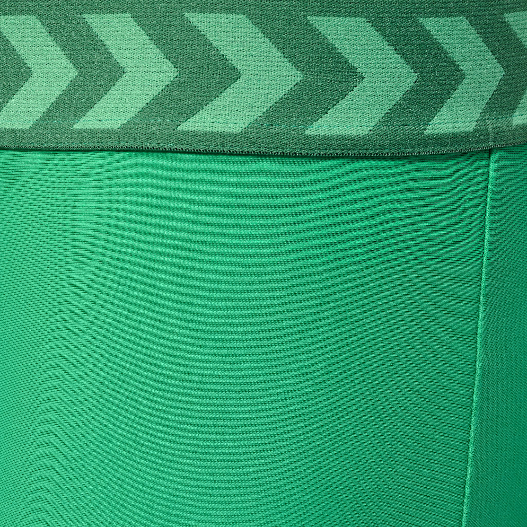 hmlLGC ZOE SWIM HOTPANTS