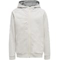 HMLGO KIDS COTTON ZIP HOODIE