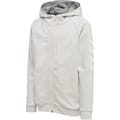 HMLGO KIDS COTTON ZIP HOODIE