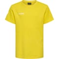 HMLGO KIDS COTTON T-SHIRT S/S