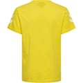 HMLGO KIDS COTTON T-SHIRT S/S