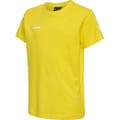 HMLGO KIDS COTTON T-SHIRT S/S