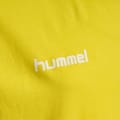 HMLGO KIDS COTTON T-SHIRT S/S
