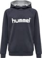 HMLGO KIDS COTTON LOGO HOODIE