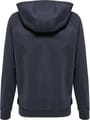 HMLGO KIDS COTTON LOGO HOODIE