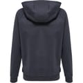 HMLGO KIDS COTTON LOGO HOODIE