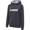 HMLGO KIDS COTTON LOGO HOODIE