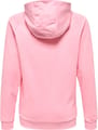 HMLGO KIDS COTTON LOGO HOODIE