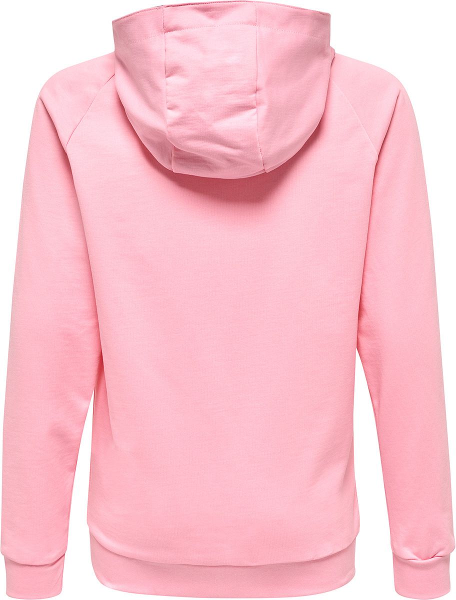 HMLGO KIDS COTTON LOGO HOODIE
