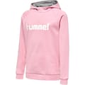 HMLGO KIDS COTTON LOGO HOODIE