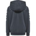 HMLGO KIDS COTTON HOODIE