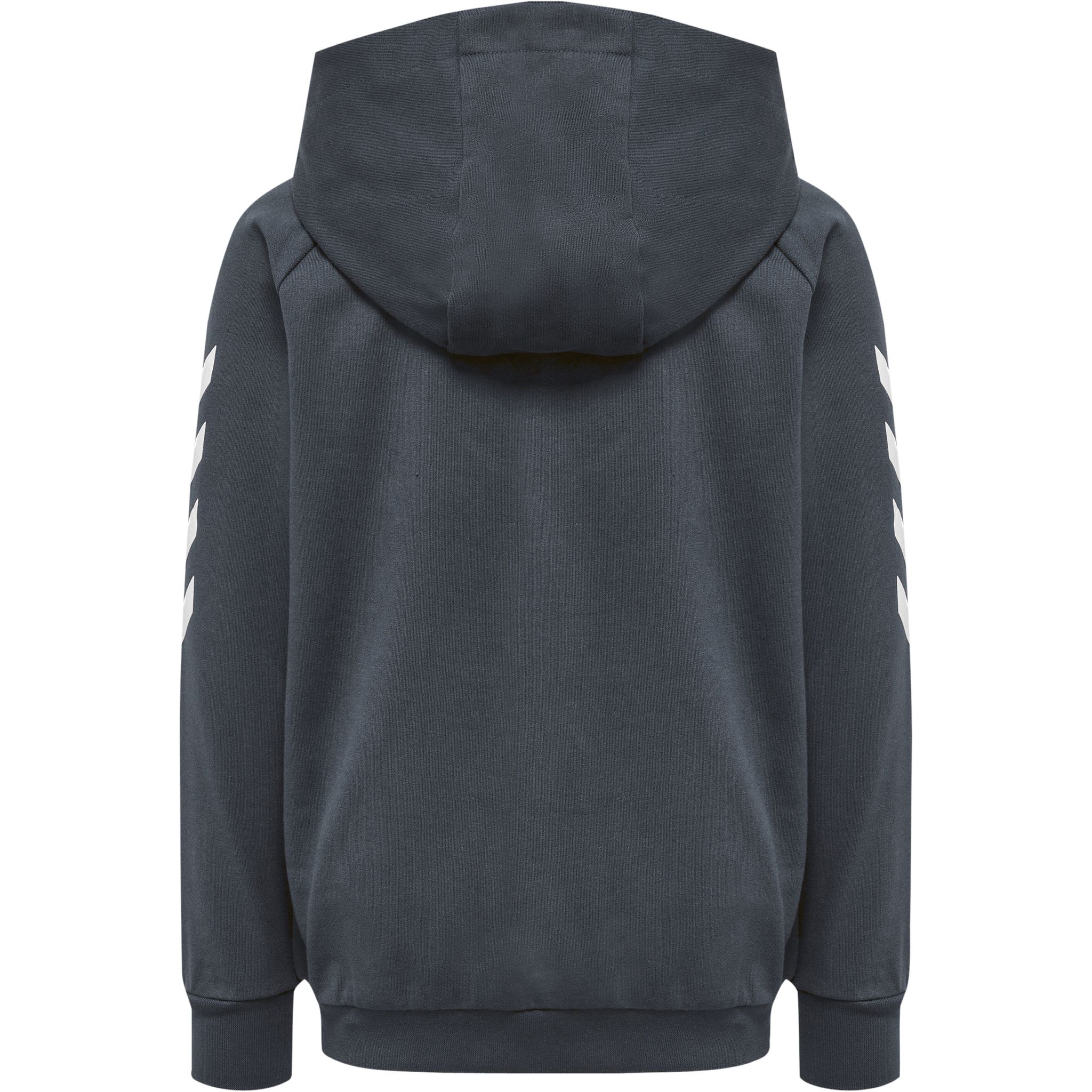 HMLGO KIDS COTTON HOODIE