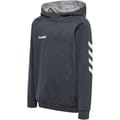 HMLGO KIDS COTTON HOODIE