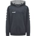 HMLGO KIDS COTTON HOODIE