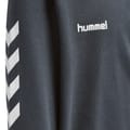 HMLGO KIDS COTTON HOODIE