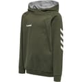 HMLGO KIDS COTTON HOODIE