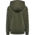 HMLGO KIDS COTTON HOODIE