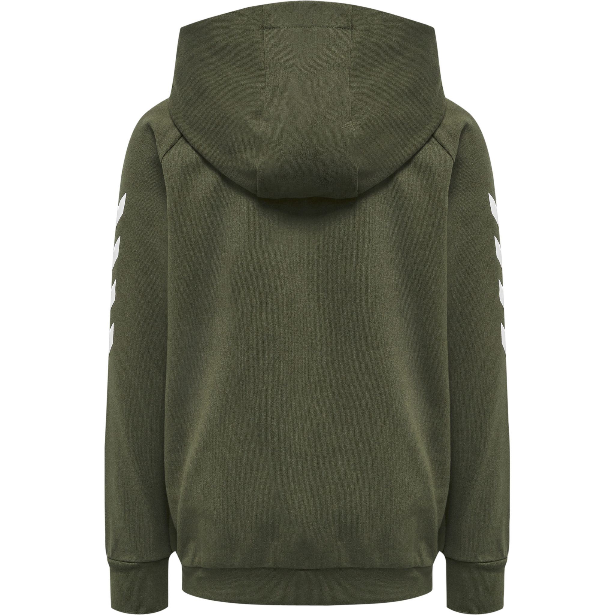 HMLGO KIDS COTTON HOODIE