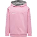 HMLGO KIDS COTTON HOODIE