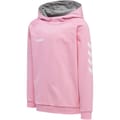 HMLGO KIDS COTTON HOODIE