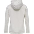 HMLGO COTTON LOGO HOODIE
