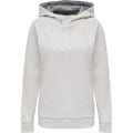 HMLGO COTTON HOODIE WOMAN