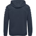 HMLGO COTTON HOODIE
