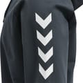 HMLGO COTTON HOODIE