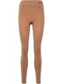 hmlCI SEAMLESS MID WAIST TIGHTS