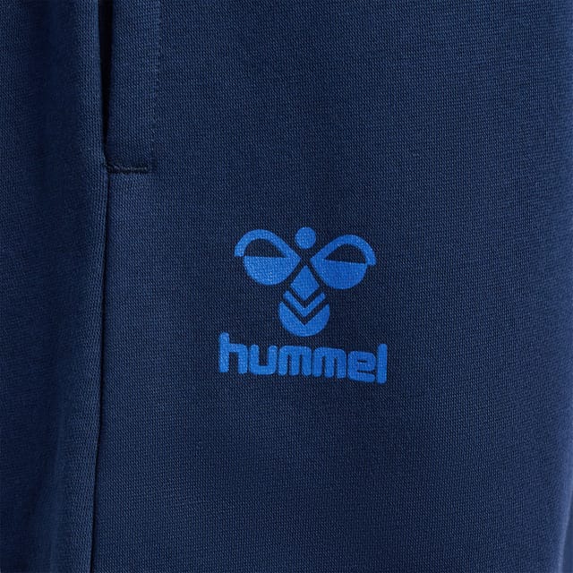 hmlACTIVE SWEATPANTS