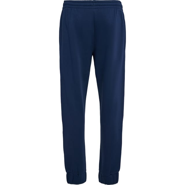 hmlACTIVE SWEATPANTS