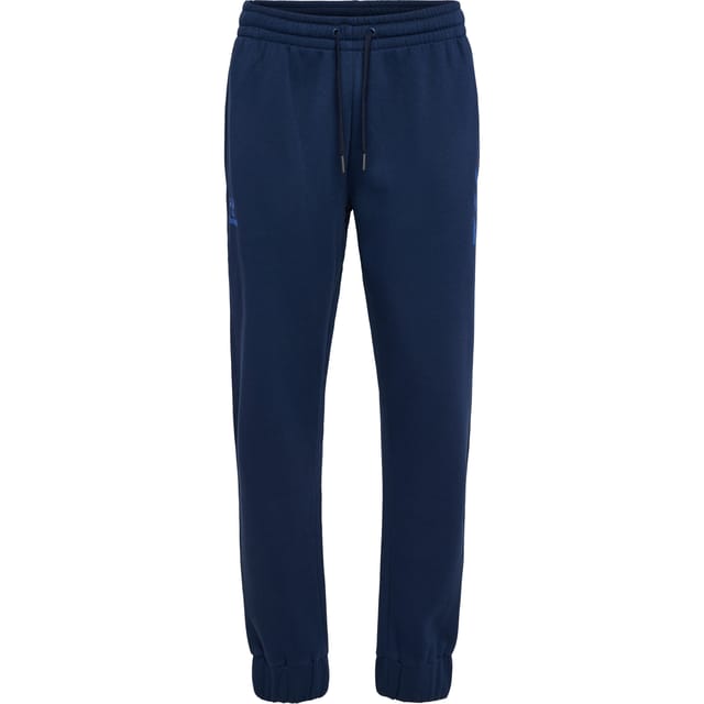 hmlACTIVE SWEATPANTS