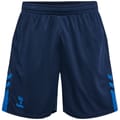 hmlACTIVE PL SHORTS