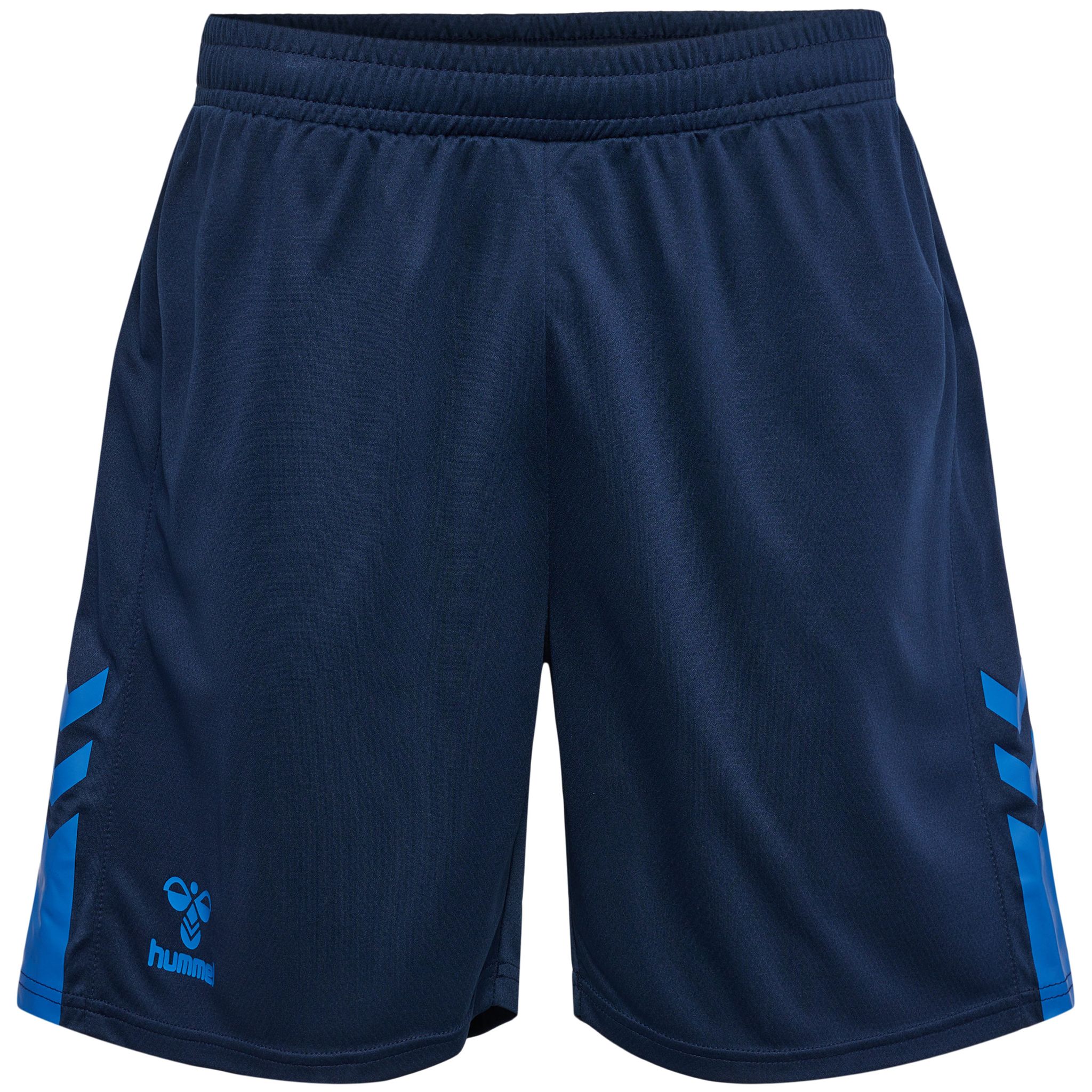 hmlACTIVE PL SHORTS
