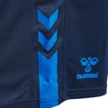 hmlACTIVE PL SHORTS