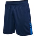 hmlACTIVE PL SHORTS