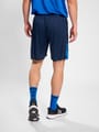 hmlACTIVE PL SHORTS