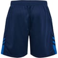hmlACTIVE PL SHORTS