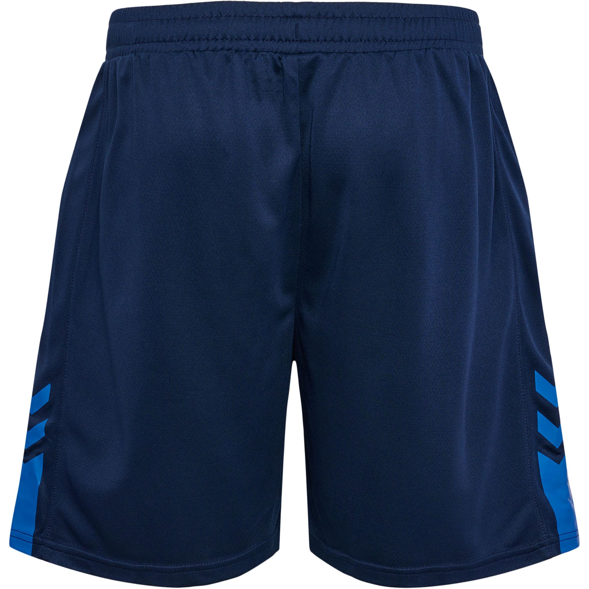 hmlACTIVE PL SHORTS