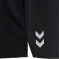 hmlACTIVE COURT WOV SHORTS WOMAN