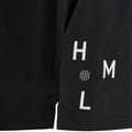 hmlACTIVE COURT WOV SHORTS WOMAN