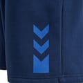 hmlACTIVE CO SHORTS