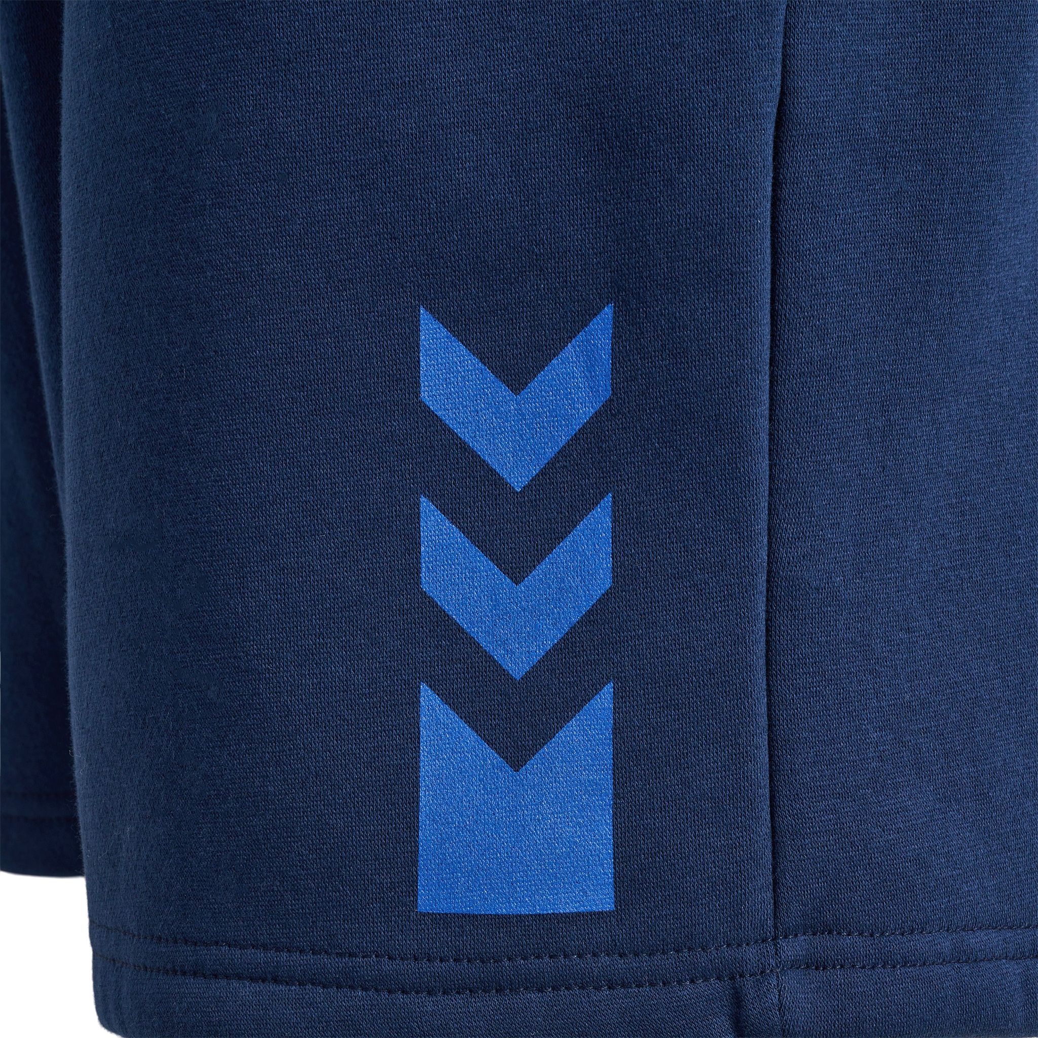 hmlACTIVE CO SHORTS