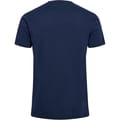 hmlACTIVE CHEVRONS CO TEE S/S