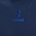 hmlACTIVE CHEVRONS CO TEE S/S