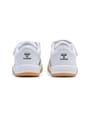 MULTIPLAY FLEX VC JR