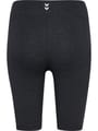 hmlPULSE LOGO MW SHORT TIGHTS