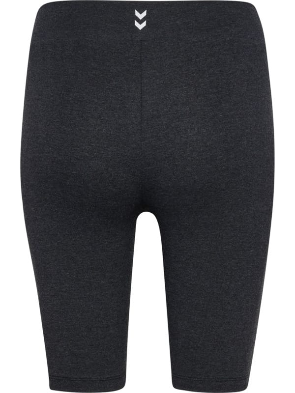 hmlPULSE LOGO MW SHORT TIGHTS