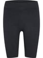hmlPULSE LOGO MW SHORT TIGHTS